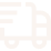 AUSTRALIA-WIDE SHIPPING