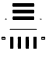 DESIGNED FOR COMPETITORS