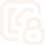 100% Secure Payments