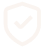 QUALITY YOU CAN TRUST