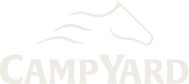 CampYard 