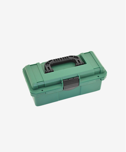 CampYard portable horse yard toolbox